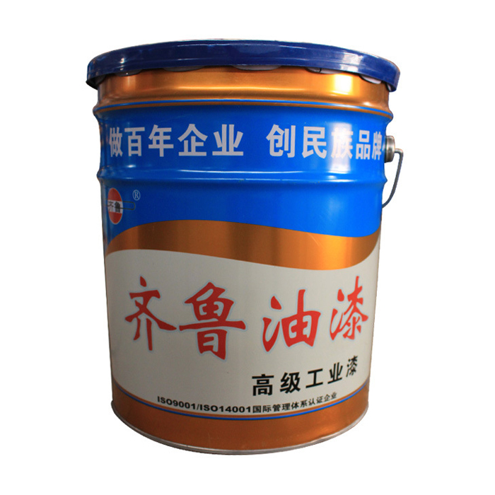 再添榮耀，賀齊魯漆業(yè)榮獲“聊城市功能涂料工程實驗室”稱號